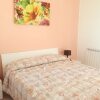 Отель Deluxe Nuccios House, фото 6
