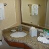 Отель Staybridge Suites Chicago O'Hare - Rosemont, an IHG Hotel, фото 11