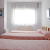 Отель Hostal Charo II, фото 6
