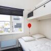 Отель 7 Person Holiday Home in Ebeltoft, фото 2