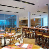 Отель Lagune Barra Hotel, фото 13