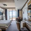 Отель Milmari Resort & Spa Suites, фото 20