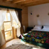 Отель Pensiunea Iza, фото 7