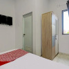 Отель OYO 92524 D'cost Homestay, фото 6