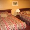 Отель Yankee Village Motel, фото 3