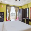 Отель Royal Crown by Goroomgo, фото 4