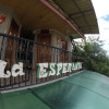 Отель Hostal La Esperanza, фото 13