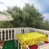 Отель Beautiful Home in Potocnica With Wifi and 2 Bedrooms, фото 13