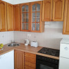 Отель Apartments Slavko, фото 21