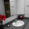 Отель Harbour Heights B&B, фото 7