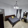 Отель Extremely Private Villa With Optional Pool Heating, фото 15