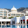 Отель Juju Premier Palace , фото 1