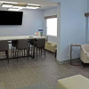 Отель Mainstay Suites Clarion, фото 22