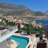 Отель Rhapsody Hotel & Spa Kalkan (+12 Adults only), фото 26