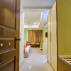 Отель OYO 11376 Golden Park, фото 19