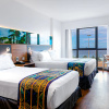 Отель Arena Leme Hotel, фото 6