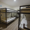 Отель Hostal Hidalgo - Hostel, фото 18