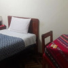 Отель Peru Hostel, фото 2