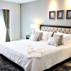 Отель SN Plus Hotel - SHA Plus, фото 4