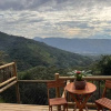 Отель Nalua Glamping and Hotel, фото 4