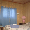 Отель 1202 Motor Inn, фото 5