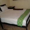 Отель Kazungula Guest House, фото 15
