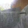 Отель Gangadhara Camping / Eco Lodges, фото 8