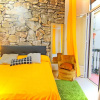 Отель Arriola Rooms, фото 10