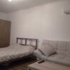 Гостиница Apart4you Apartments в Москве