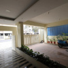 Отель Am Residency Serviced Apartments By OYO Rooms, фото 9