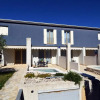 Отель Modern Villa With Swimming Pool, фото 10
