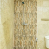 Отель OYO 951 Cempaka Ratu Beach Resort, фото 13
