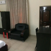 Отель Golden Valley Hotel Enugu, фото 2