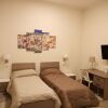 Отель B&B La Dimora del Conte, фото 3