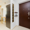 Отель Apartment Warsaw Niecala by Renters, фото 9