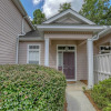 Отель Bright Tallahassee Home, 5 Mi to Dtwn & Lake Ella!, фото 12