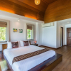 Отель Cocohut Beach Resort & Spa, фото 5