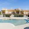 Отель Fairviews Village - Boavista Resort in Lagos, фото 13