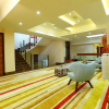 Отель Fortune Suites, фото 7