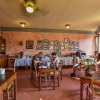 Отель Bellavista Impruneta, фото 19