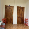 Отель Bungalow Tai Phat, фото 7