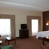 Отель Hampton Inn & Suites Brookings, фото 6
