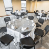 Отель GHL Hotel Bogota Occidente, фото 26