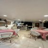 Отель 11th Street Bed and Breakfast, фото 8