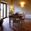 Отель Borgo Serafino, фото 7