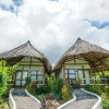 Отель Vilanculos Beach Lodge, фото 17