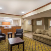 Отель Candlewood Suites Nogales, an IHG Hotel, фото 5