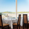Отель Harbour Hotel Padstow, фото 22