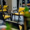 Отель Willmont Hotel, фото 14