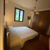 Отель Il Villino, фото 1
